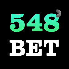 548bet