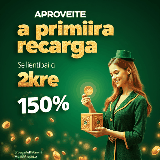 548bet