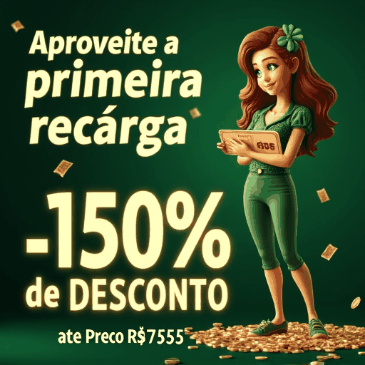 548bet