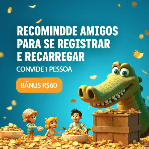 548bet