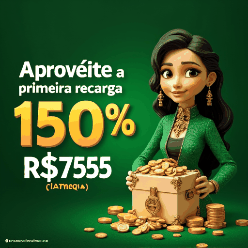 548bet
