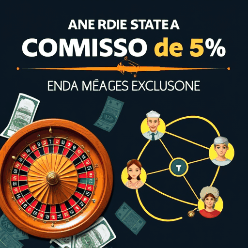 548bet