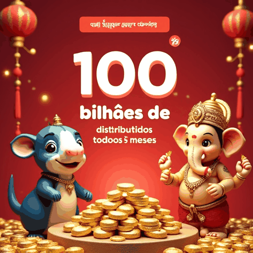 548bet