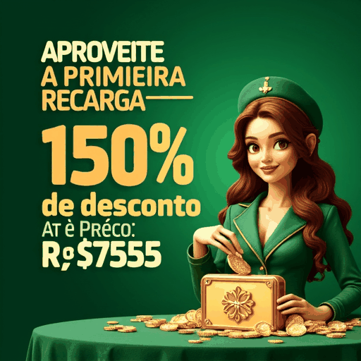 548bet