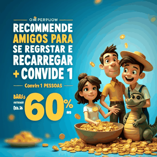 548bet