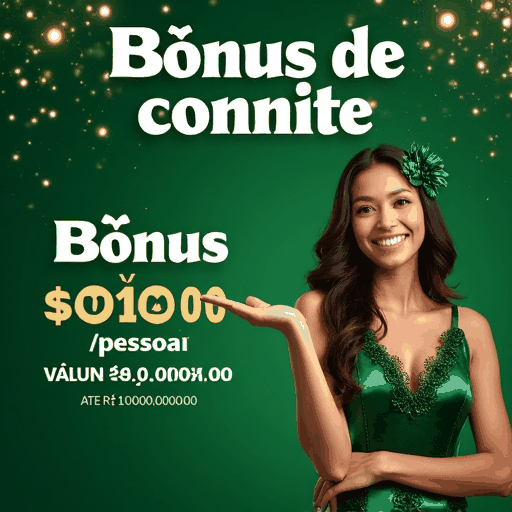 548bet