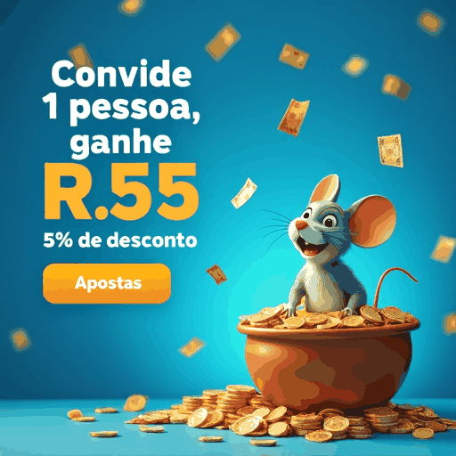 548bet