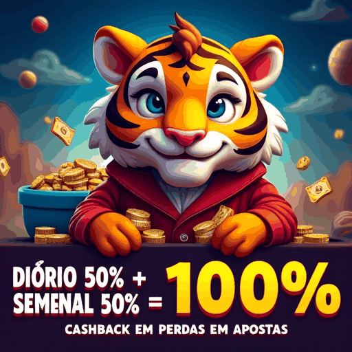 548bet