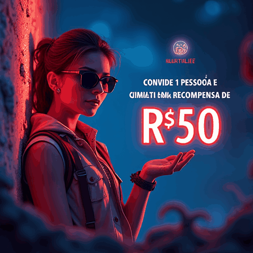 548bet