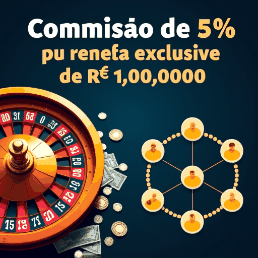 548bet
