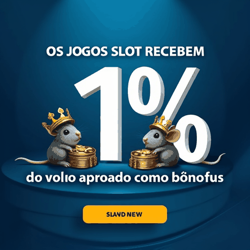 548bet