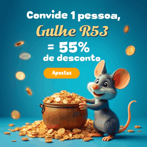 548bet