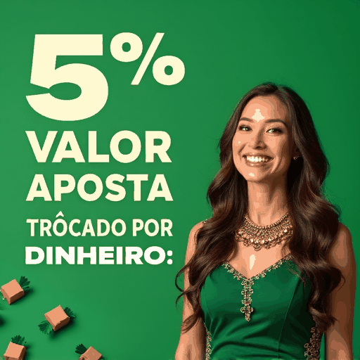 548bet
