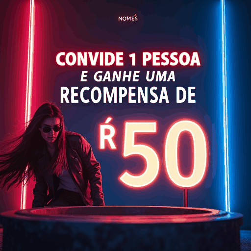 548bet