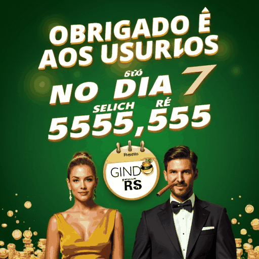 548bet