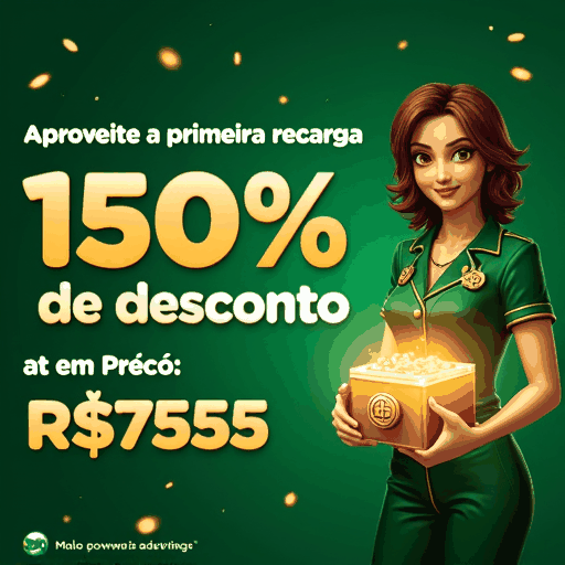 548bet