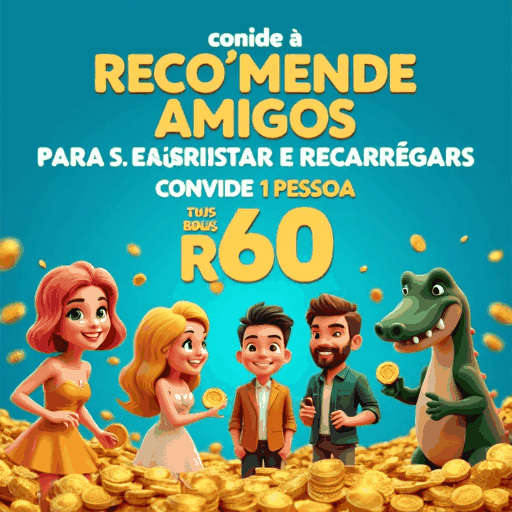 548bet