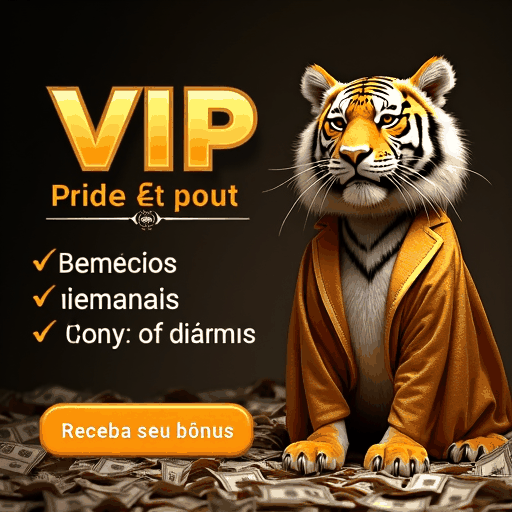 548bet