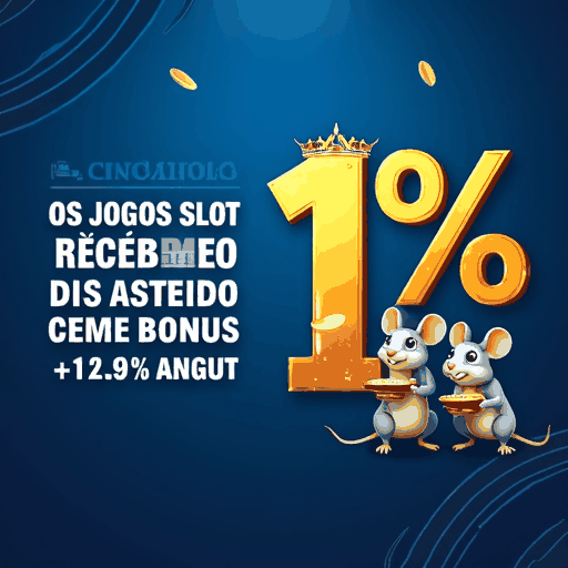 548bet