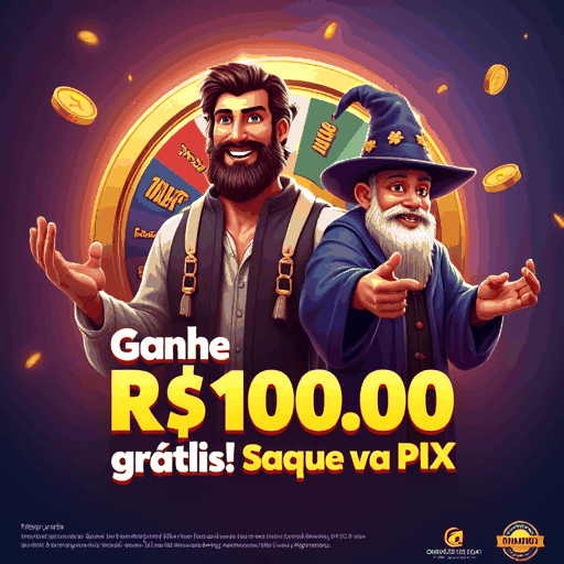 548bet