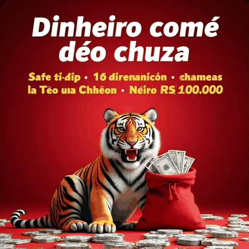 548bet