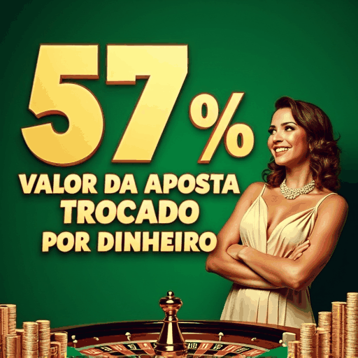 548bet