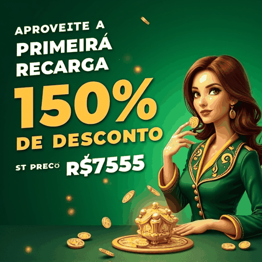 548bet