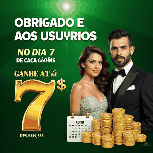 548bet