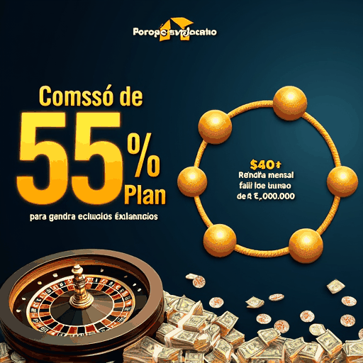 548bet