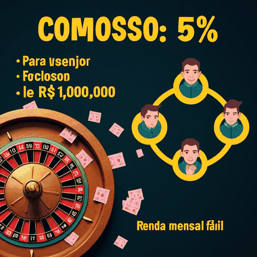 548bet