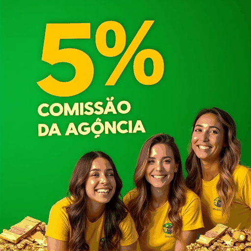 548bet