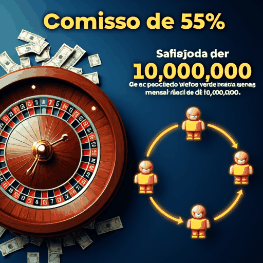 548bet