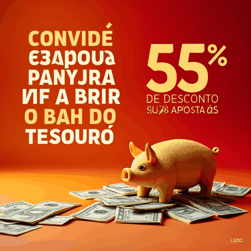 548bet