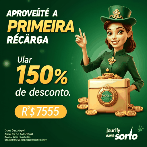 548bet