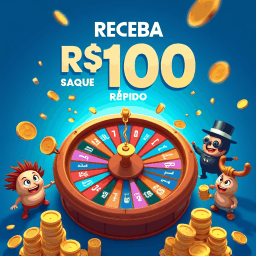 548bet