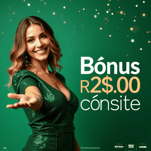 548bet