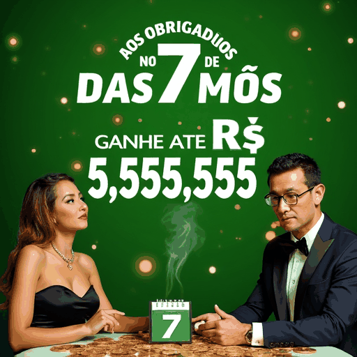 548bet