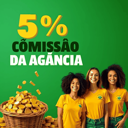 548bet