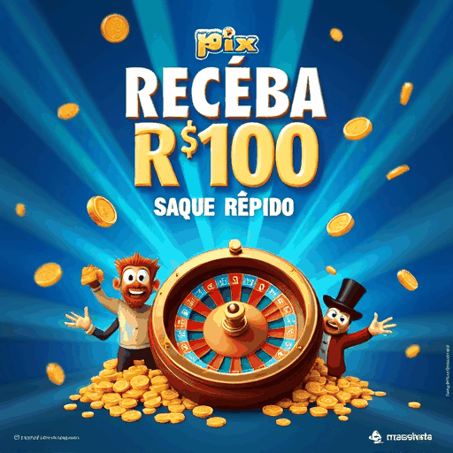 548bet