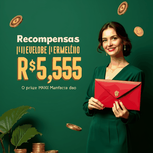 548bet