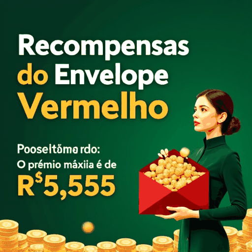 548bet