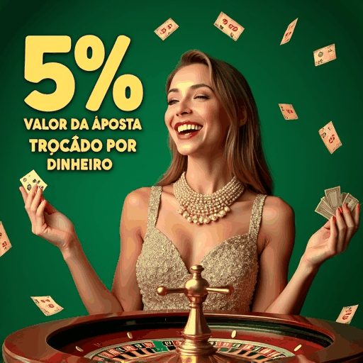 548bet