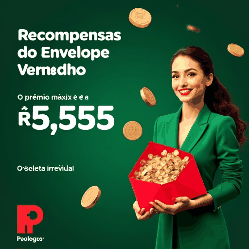 548bet