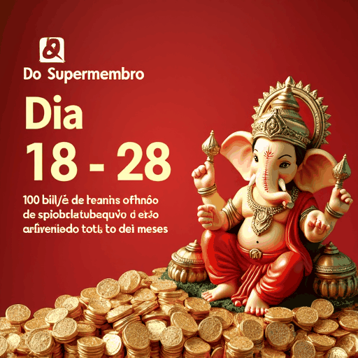 548bet