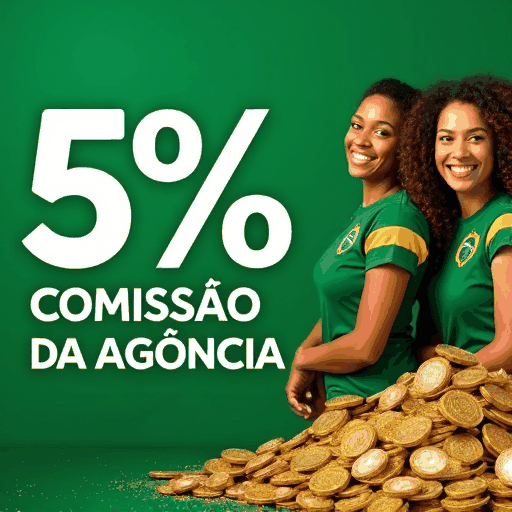 548bet