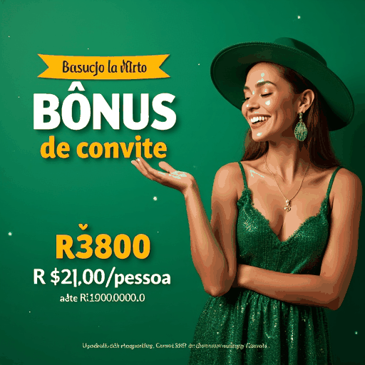 548bet