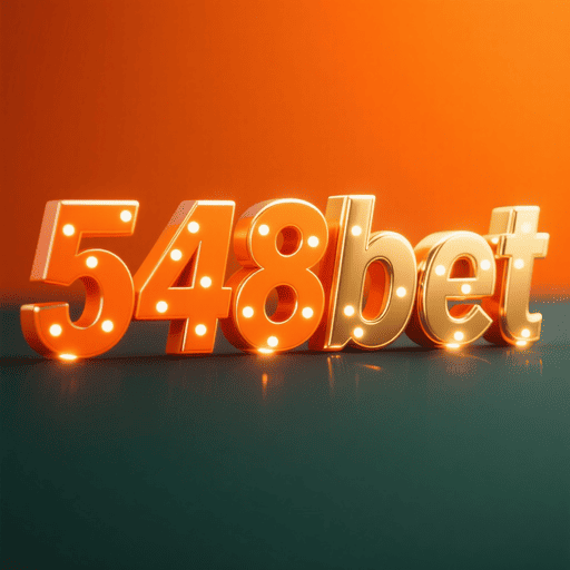 548bet