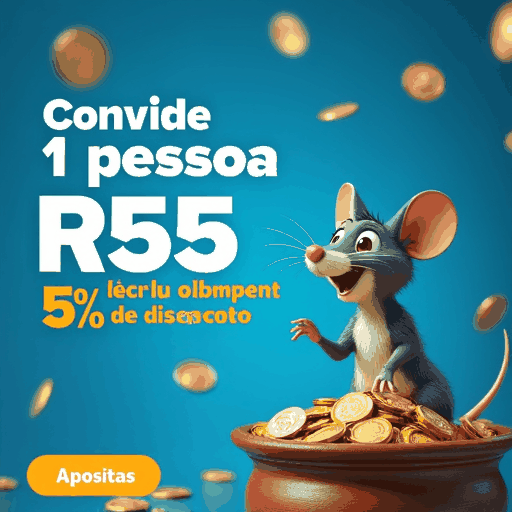 548bet